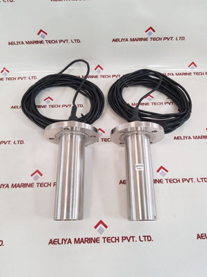 Rongde rdhl-b2 liquid level sensor Rongde rdhl-b2 liquid level sensor