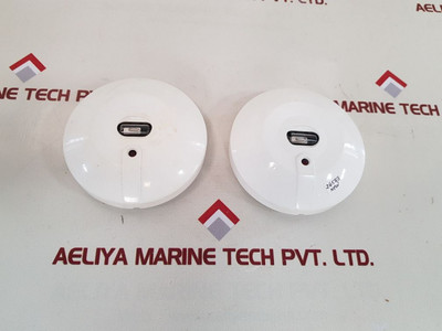 Consilium ns-duv uv flame detector Consilium ns-duv uv flame detector