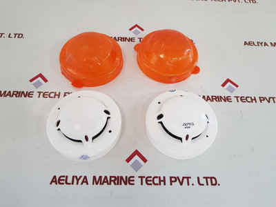 Maxlogic Mavili Ml-2120/M Heat Detector