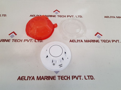 Apollo 55000-316 Apo Optical Smoke Detector Apollo 55000-316 Apo Optical Smoke Detector