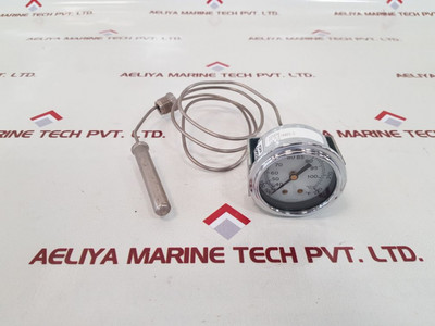 D-276923-5 temperature gauge D-276923-5 temperature gauge