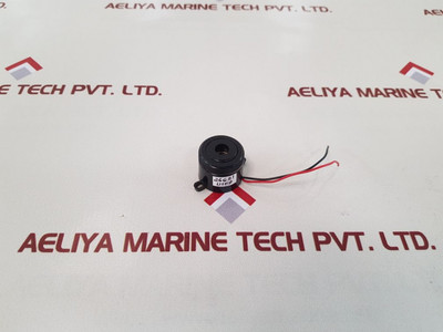 Kobishi esz-11n-a piezo-11 buzzer Kobishi esz-11n-a piezo-11 buzzer