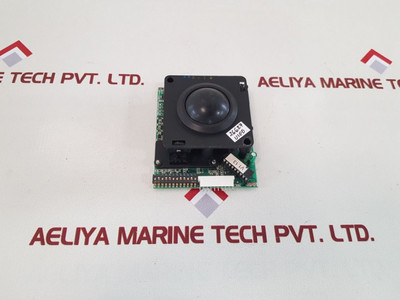 Caldaro lp150-8n20v00-x pcb card Caldaro lp150-8n20v00-x pcb card