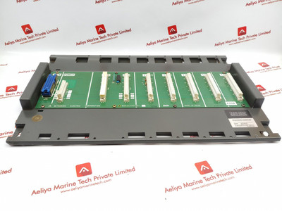 Mitsubishi Melsec Bd625A955G51 Controller Base Unit - Japan Mitsubishi Melsec Bd625A955G51 Controller Base Unit - Japan