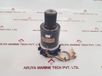 Gysin Ch-4452 Itingen Planetary Gear Motor Gysin Ch-4452 Itingen Planetary Gear Motor