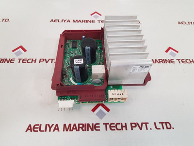 Maytag 6 2726410 washer motor control board Maytag 6 2726410 washer motor control board