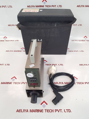 Ship automation 2106