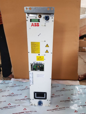 Abb Acs800-104Lc-0700-7+ E205 + Q950 Inverter Drive Module 3Aua0000080117 480A Abb Acs800-104Lc-0700-7+ E205 + Q950 Inverter Drive Module 3Aua0000080117 480A