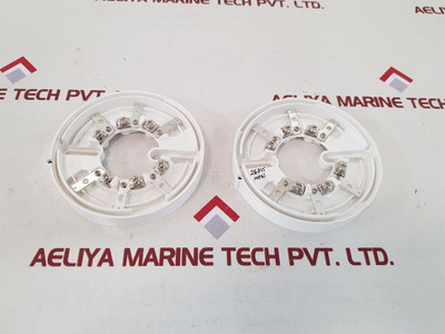 Ub-6 f03c83520 base pale