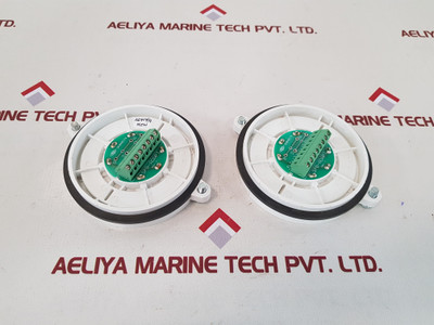 Gk048174 Spb-adapt Base Plate Ver. 1