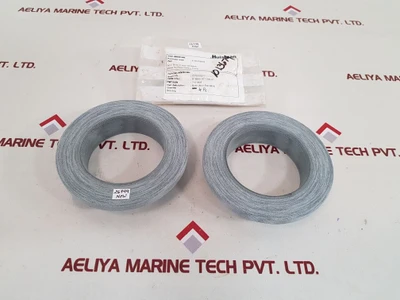 Huisman 7101608 Bushing