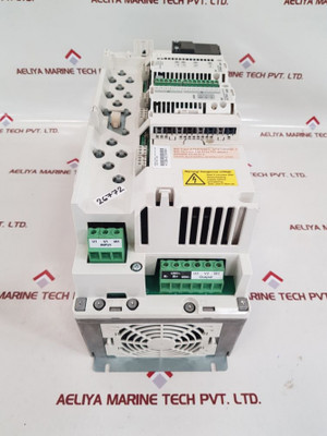 Abb acs800-04-0020-5+ j400+k454+l502+l509+p901+q950 Abb acs800-04-0020-5+ j400+k454+l502+l509+p901+q950