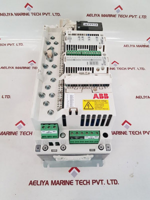 Abb acs800-04-0006-5+j400+ k454+l502+l509+p901+q950 Abb acs800-04-0006-5+j400+ k454+l502+l509+p901+q950
