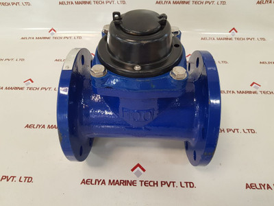 Theo pn-16 swing check valve dn-100mm