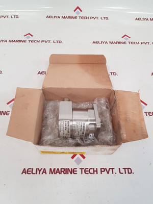 Hengstler 0 566 834 encoder Hengstler 0 566 834 encoder