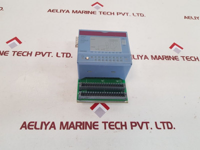 B&r 7dm465.7 digital i/o module B&r 7dm465.7 digital i/o module