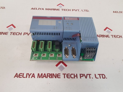 B&r 7cp476.60-1 interface module B&r 7cp476.60-1 interface module