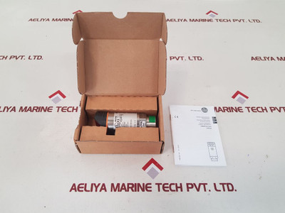 Ifm pn7002 pressure sensor