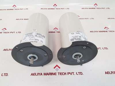 Liebherr / Fsg g15/x160-2.0/g015-8se1-8ni/gs120/fl/k9 gear cam limit switch Liebherr / Fsg g15/x160-2.0/g015-8se1-8ni/gs120/fl/k9 gear cam limit switch