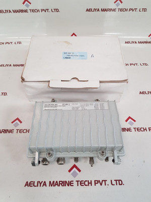 Naval Psa30V Power Supply And Amplifier 20Va 20W 15Vdc Naval Psa30V Power Supply And Amplifier 20Va 20W 15Vdc