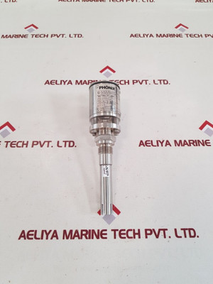 phonix-analytec 720.211300009.0680 switch phonix-analytec 720.211300009.0680 switch