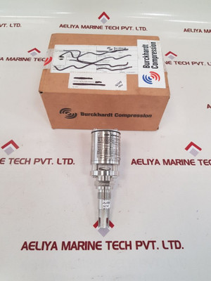 Ksr Kuebler Ksr-opto.06Xx Optoelectronic Level Switch 25 Mpa Ip65 Ksr Kuebler Ksr-opto.06Xx Optoelectronic Level Switch 25 Mpa Ip65