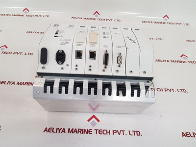Abb ac 800f field controller 3bdh000530r1 Abb ac 800f field controller 3bdh000530r1