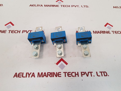 Lem has 200-s module power supply