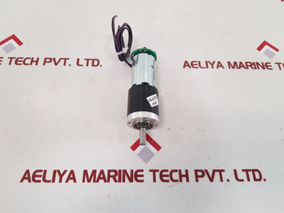 Maxon a-max 229329 gear motor