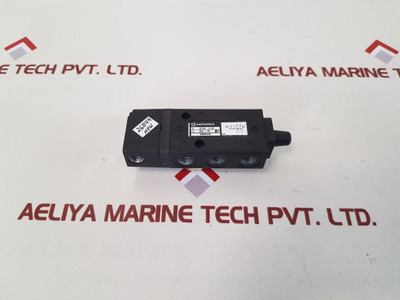 Norgren x3044102 valve new