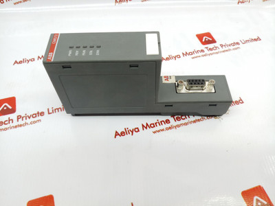 Abb cm572-dp b2 comm module 1sap170200r0001 made in Germany Abb cm572-dp b2 comm module 1sap170200r0001 made in Germany