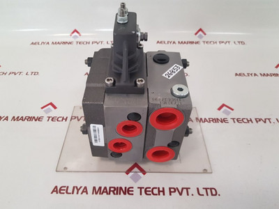 157b5101,157b6203 pump side module 157b5101,157b6203 pump side module