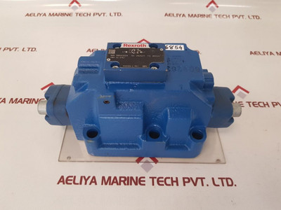 Rexroth r900412024 directional control valve Rexroth r900412024 directional control valve