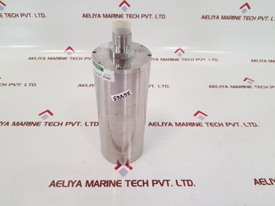 Oceanvision 0V-mcz-3 Transducer Sensor