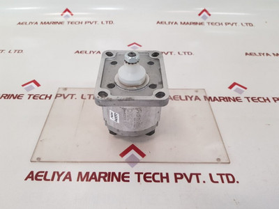 Casappa plp10.2,5d0 hydraulic gear pump Casappa plp10.2,5d0 hydraulic gear pump