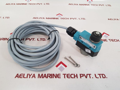 Bze6-2Rn72 Micro Switch