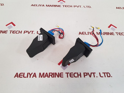 P&g controls jc100-0015 joystick controller P&g controls jc100-0015 joystick controller