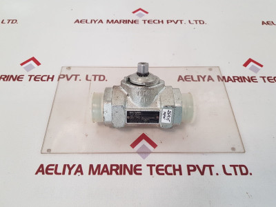 Bohmer Kugelhahne Kngv4 001.7952 Ball Valve