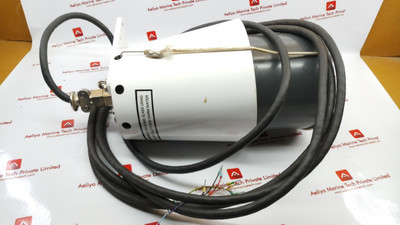 Eca Hytec Zoom Color CCTV Camera Model DTR100ZADF Eca Hytec Zoom Color CCTV Camera Model DTR100ZADF