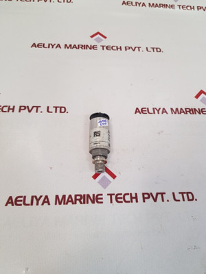Rs 249-3886 Rs 249-3886