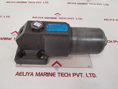 Mpfiltri Fhb1351Baf1A10Np01 Higher Pressure Filter