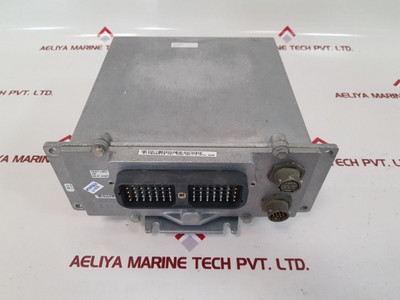 Liebherr 917857414 can module x1.009 Liebherr 917857414 can module x1.009