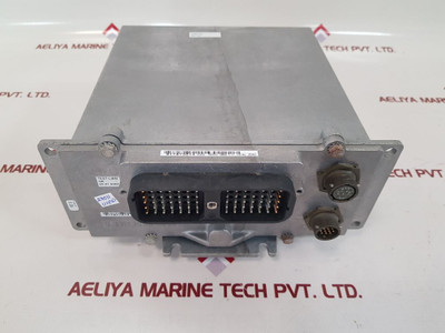 Liebherr 917871414 Can Module