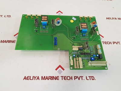 Pcb100010-1 pcb card Pcb100010-1 pcb card