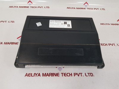 Kongsberg M350-20_01 Seatex Sph 20 Nav Processing Unit (Not Working) Kongsberg M350-20_01 Seatex Sph 20 Nav Processing Unit (Not Working)