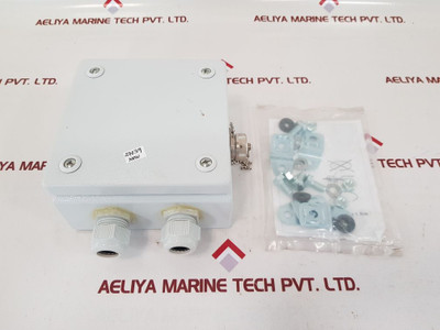 Navis in control pcp-jb