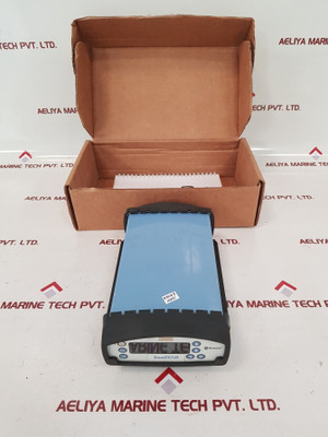 Fugro seastar 9200-g2 receiver Fugro seastar 9200-g2 receiver