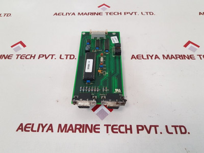 Stn-atlas pcb000040-2_ pcb card Stn-atlas pcb000040-2_ pcb card