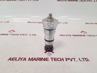 Ih 1Ps200P 0Sup E16 Solenoid Valve