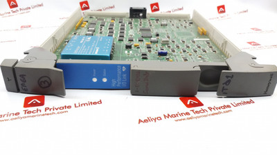 Honeywell 51309276-150 High Performance I/O Link Ver.2 Honeywell 51309276-150 High Performance I/O Link Ver.2